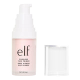 Poreless Primer - 0.47oz