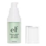 Blemish Control Primer - 0.47oz