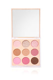 Nude X - My Attraction