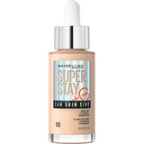 Super Stay - Skin Tint 118