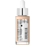 Super Stay - Skin Tint 118