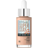 Super Stay - Skin Tint 129