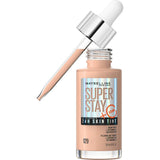 Super Stay - Skin Tint 129