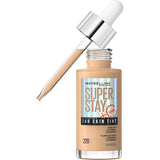 Super Stay - Skin Tint 220