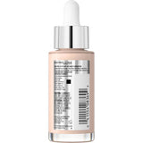 Super Stay - Skin Tint 102