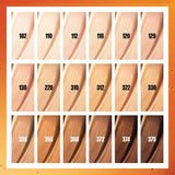 Super Stay - Skin Tint 220