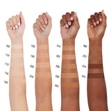 Super Stay - Skin Tint 120