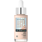 Super Stay - Skin Tint 102