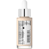 Super Stay - Skin Tint 110