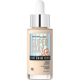 Super Stay - Skin Tint 110