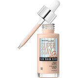 Super Stay - Skin Tint 112