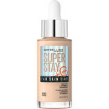 Super Stay - Skin Tint 120