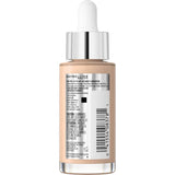 Super Stay - Skin Tint 120