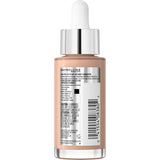 Super Stay - Skin Tint 129