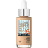 Super Stay - Skin Tint 220