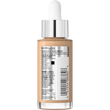 Super Stay - Skin Tint 220