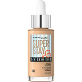 Super Stay - Skin Tint 310