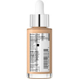 Super Stay - Skin Tint 310