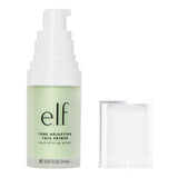 Tone Adjusting Primer - (0.47oz)