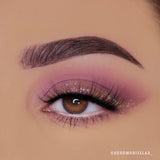 Glitter Glitter - 005