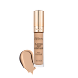 Flawless Stay Concealer - C10