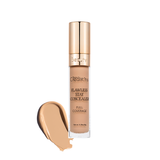 Flawless Stay Concealer - C11