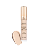 Flawless Stay Concealer - C2