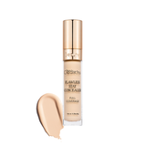 Flawless Stay Concealer - C3