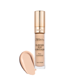 Flawless Stay Concealer - C4