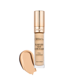 Flawless Stay Concealer - C5