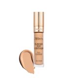 Flawless Stay Concealer - C7