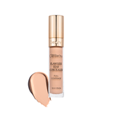 Flawless Stay Concealer - C8