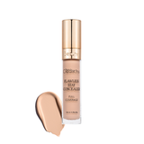 Flawless Stay Concealer - C9