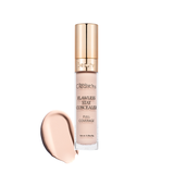 Flawless Stay Concealer - C1