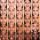 Flawless Stay Concealer - C8