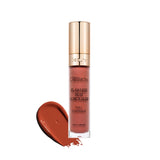 Flawless Stay Corrector - Orange