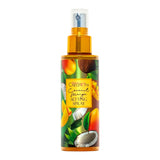 Coco Mango Setting Spray