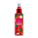 Strawberry Setting Spray