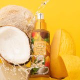 Coco Mango Setting Spray