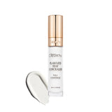 Flawless Stay Corrector - White