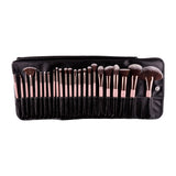 Blossom - 24 Brush Set