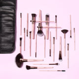 Blossom - 24 Brush Set