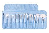 Bubble Gum - 24 Brush Set