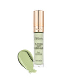 Flawless Stay Corrector - Green