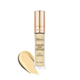 Flawless Stay Corrector - Yellow