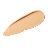 Truly Matte Foundation - CLM351
