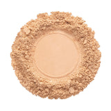 Mineral Pressed Powder - CMP372