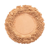 Mineral Pressed Powder - CMP373