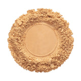 Mineral Pressed Powder - CMP374