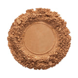 Mineral Pressed Powder - CMP377